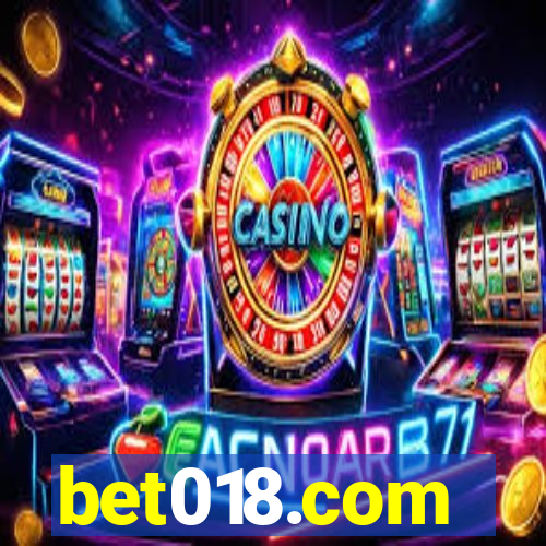 bet018.com