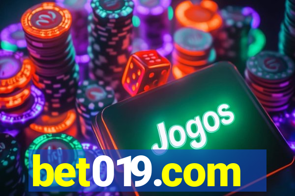 bet019.com