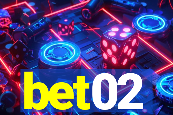 bet02