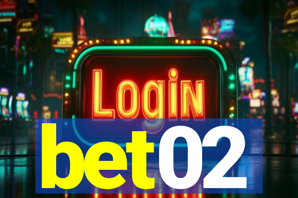 bet02