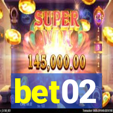 bet02