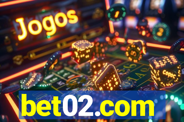 bet02.com