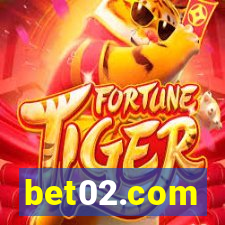 bet02.com