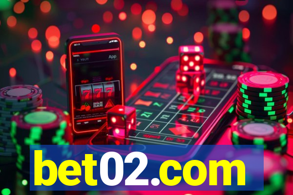 bet02.com