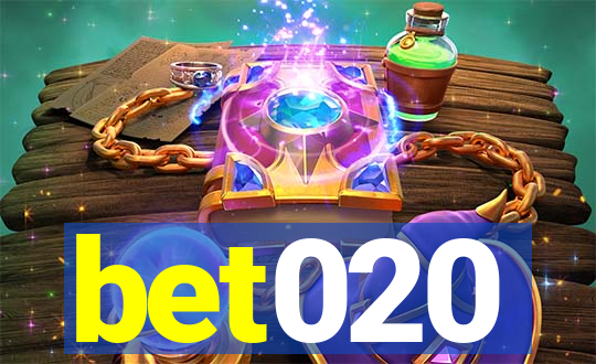 bet020