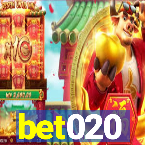 bet020