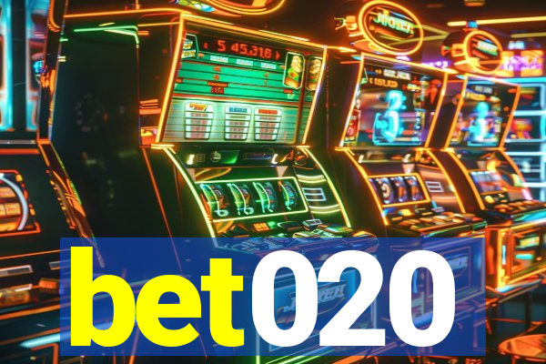 bet020