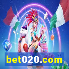 bet020.com