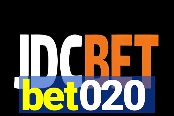 bet020