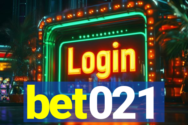 bet021