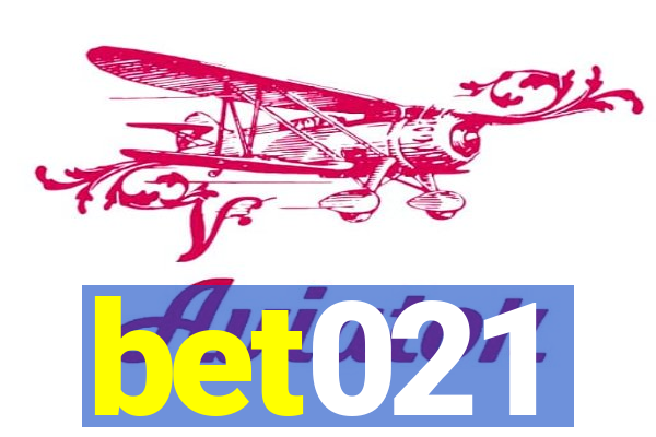 bet021