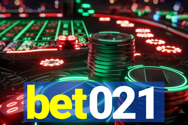 bet021