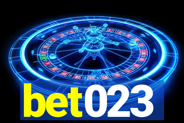 bet023