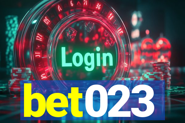 bet023