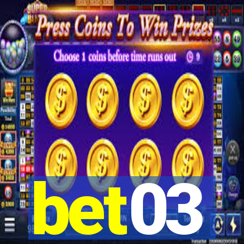 bet03