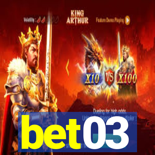 bet03