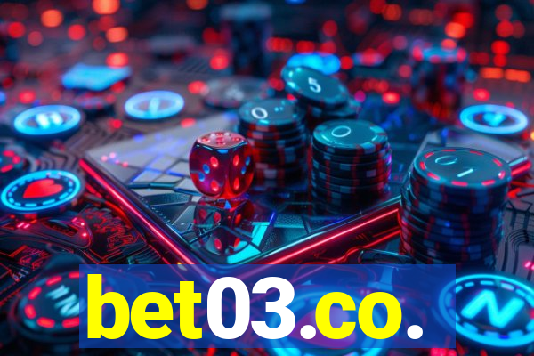 bet03.co.