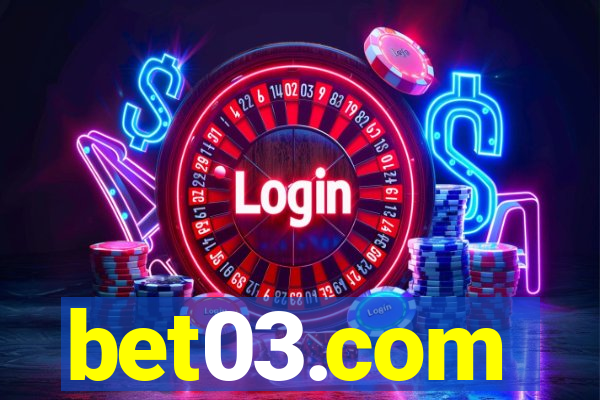 bet03.com