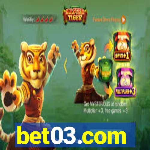 bet03.com