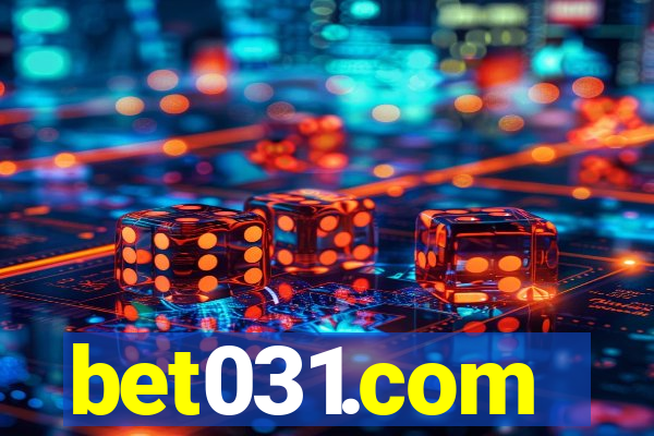 bet031.com