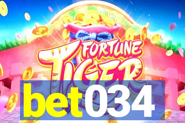 bet034