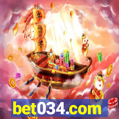 bet034.com