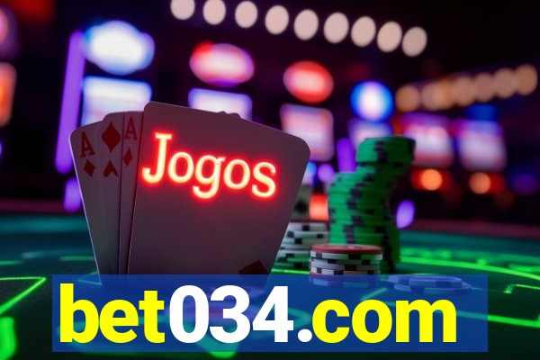 bet034.com