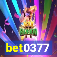 bet0377