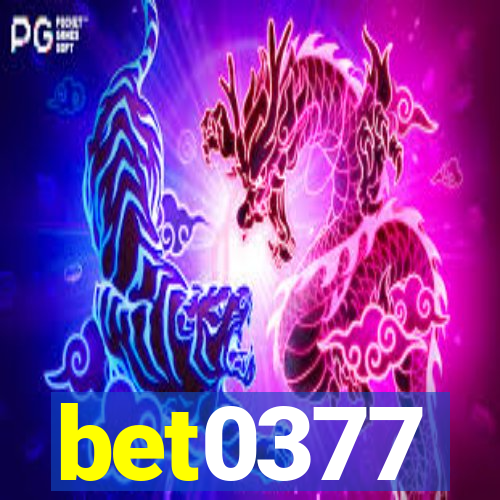 bet0377