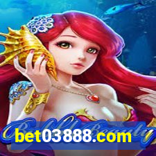 bet03888.com