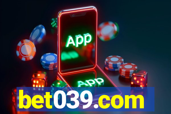 bet039.com