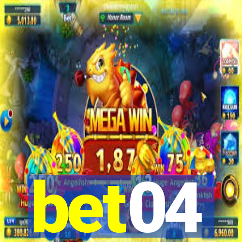 bet04