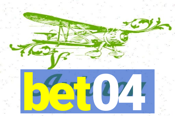 bet04