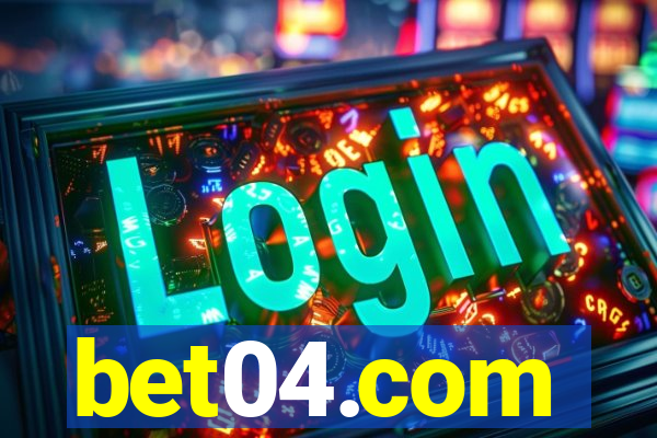 bet04.com