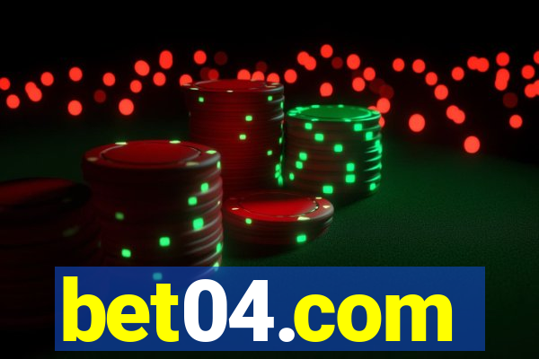 bet04.com