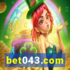 bet043.com