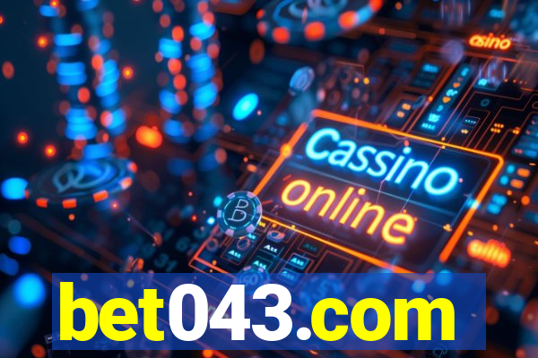 bet043.com