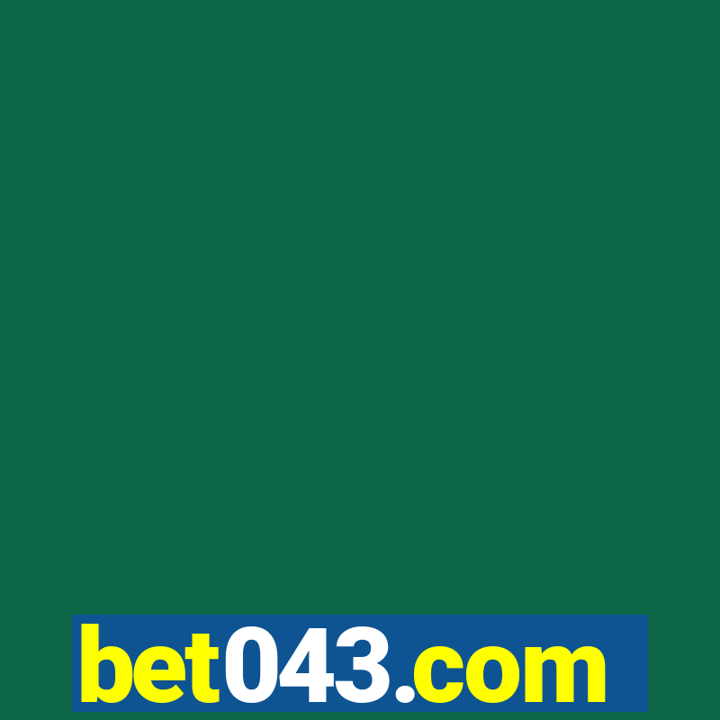 bet043.com