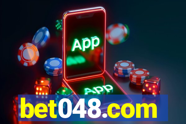 bet048.com