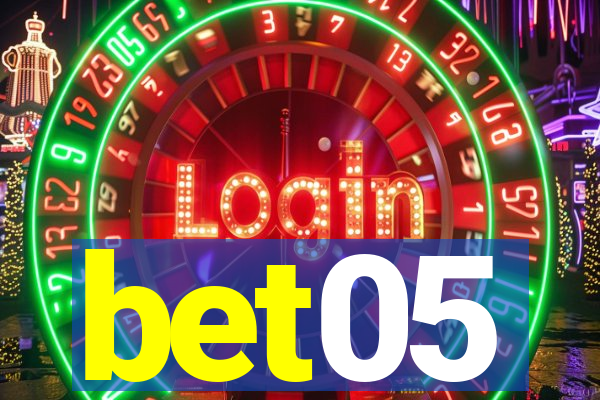 bet05