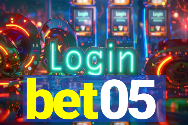 bet05