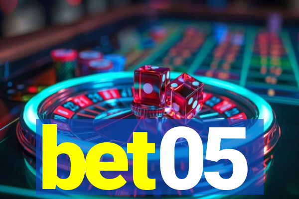 bet05