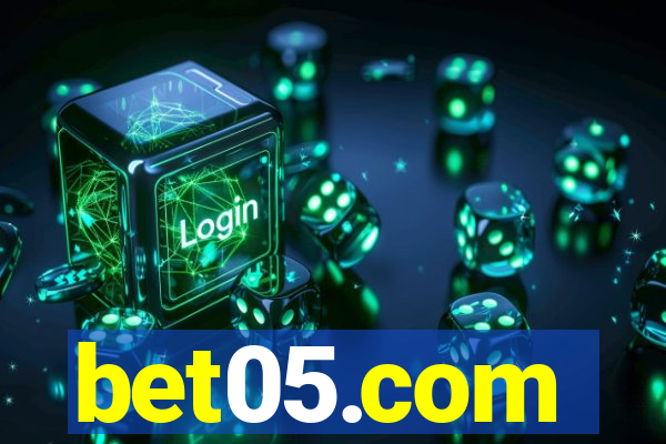 bet05.com