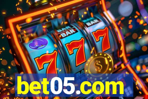 bet05.com