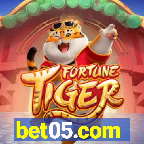 bet05.com