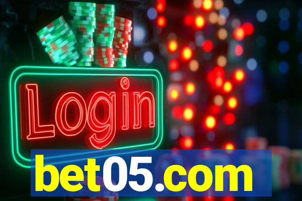 bet05.com