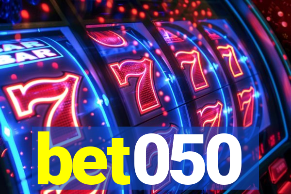 bet050