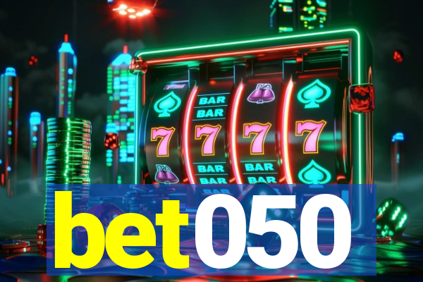 bet050