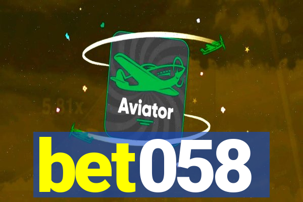 bet058