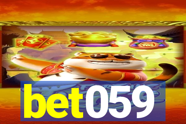 bet059